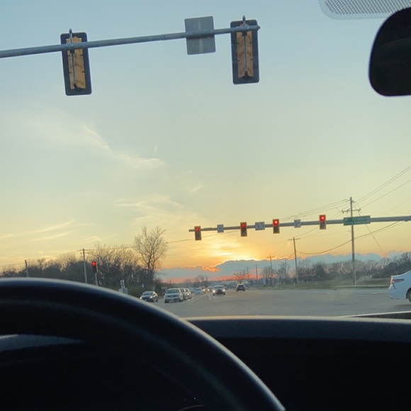 Meet your Posher, Ken - Picture 1 of 1